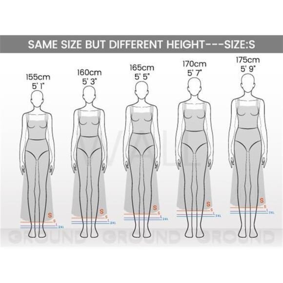 Women's Summer Floral Boho Dress Square Neck 05 - Picture 7 of 7